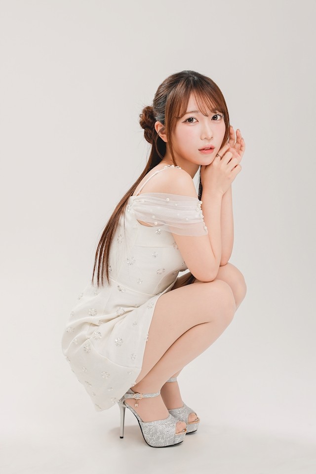 一 れなプロフィール写真2